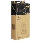 Душ туристический maclay, 20 л - Фото 15