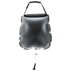 Душ туристический maclay, 20 л - Фото 7