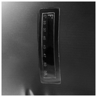 Душ туристический maclay, 20 л - Фото 9