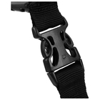 Душ туристический maclay, 20 л - Фото 10