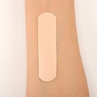 Унипласт бактерицидный амортизирующий набор 12 шт - фото 24507097