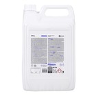Чистящее средство Grass Grill Professional, 5.7 л - Фото 2