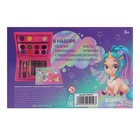 Набор для творчества «Волшебные единороги», 24 предмета - Фото 6