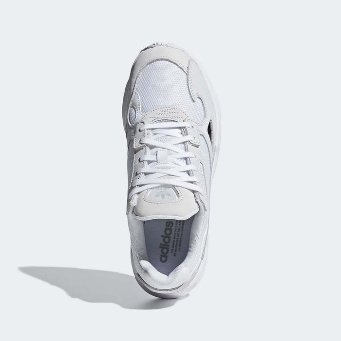 Adidas hot sale falcon b28128