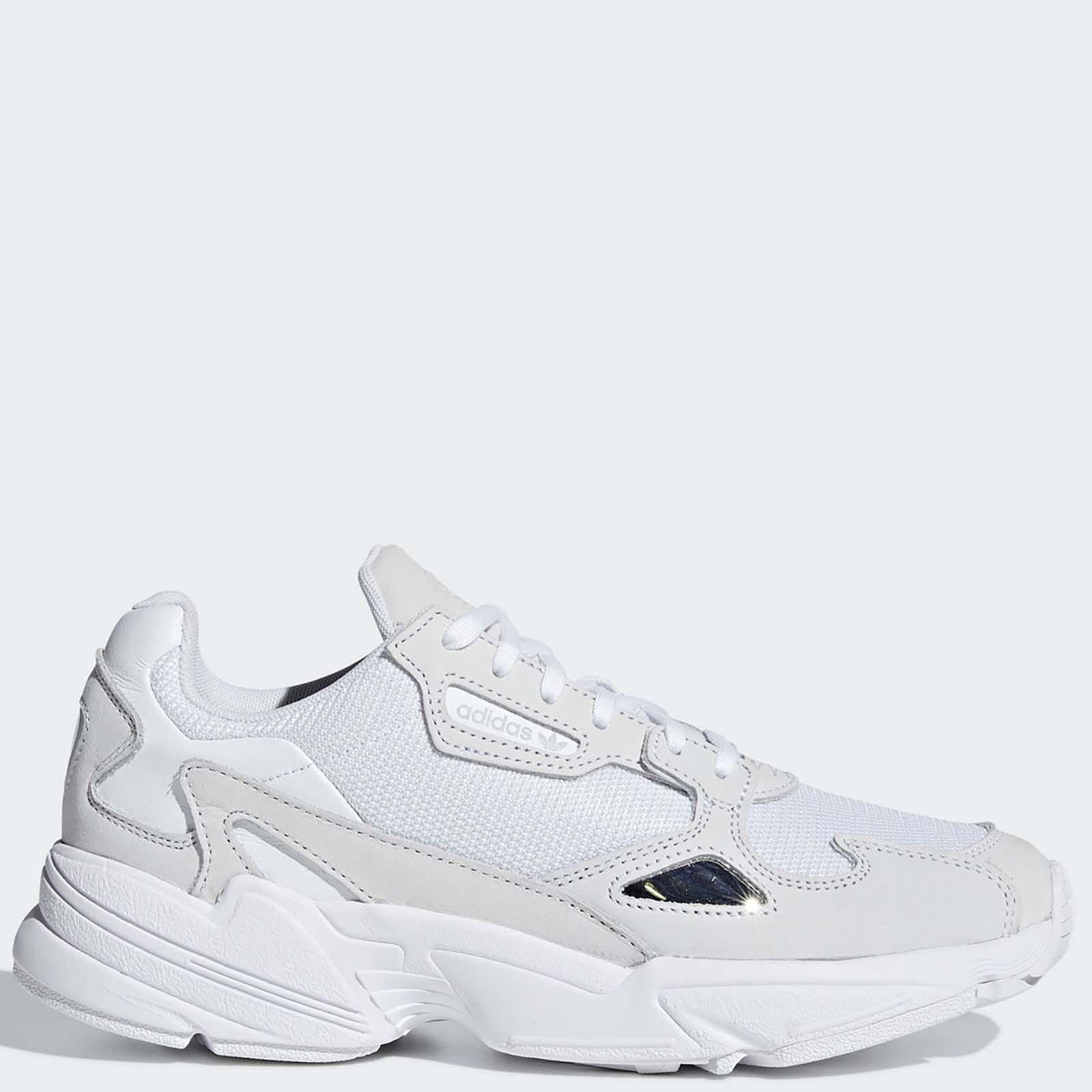 adidas falcon w 40