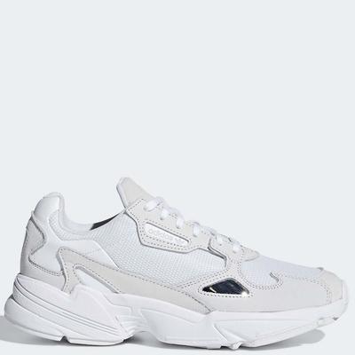 Adidas cheap falcon 40