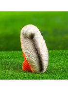 Садовая фигура из гипса «Белка с жёлудем», 13×7×15 см  (артикул 6899271)  большой выбор товаров оптом и в розницу по низким ценам с доставкой