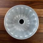 Форма для кексов 20х12х9,7 см с конусом - Фото 2