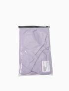 Комбинезон с крылышками для девочки «Крошка Я» BASIC LINE, рост 74-80 см, сиреневый - Фото 8