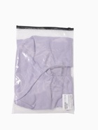 Комбинезон с крылышками для девочки «Крошка Я» BASIC LINE, рост 80-86 см, сиреневый - Фото 8