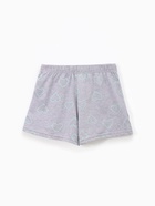 Шорты женские KAFTAN Fresh, размер 48-50 - фото 65321979