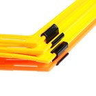 Координационная дорожка «Шестиугольник» - Фото 5