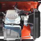 Генератор бензиновый PATRIOT MaxPowerSRGE2500, 4Т, 2.2 кВт, 2х220/12 В, ручной стартер - Фото 5