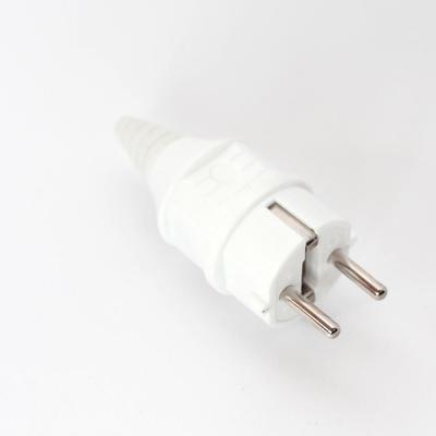 Генератор бензиновый PATRIOT MaxPowerSRGE3500E, 2.8 кВт, 2х220/12 В, ручной/электро старт