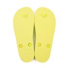 Сланцы женские EVAROSE, цвет салатовый, размер 40 - фото 24091218