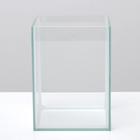 Отсадник односекционный 5 литров, 15.5×15.5×21 см - Фото 2