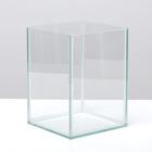 Отсадник односекционный 5 литров, 15.5×15.5×21 см - Фото 3