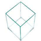 Отсадник односекционный 5 литров, 15.5×15.5×21 см - Фото 5