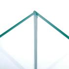 Отсадник трехсекционный 15 литров, 42 х 17 х 21 см - фото 24748947