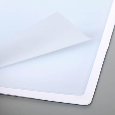 Папка для документов Docs, 8 файлов А4