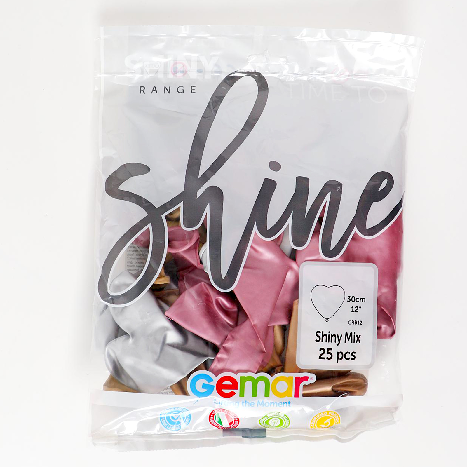 Deekey, davis mallory - downtown. Мармелад. Протеин микс шайн. Shining 3d autoscan ds-mix. Dental scan shining 3d программа.