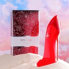 Туалетная вода женская Pretty Women L'Shic, 90 мл (по мотивам L`Imperatrice 3 Anthology (D&G) - Фото 5