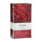 Туалетная вода женская Pretty Women L'Shic, 90 мл (по мотивам L`Imperatrice 3 Anthology (D&G) - Фото 10