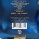 Туалетная вода женская Arabian Nights Sapphire, 100 мл (по мотивам Kirke by Tiziana Terenzi) - Фото 3