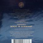 Туалетная вода женская Arabian Nights Sapphire, 100 мл (по мотивам Kirke by Tiziana Terenzi) - Фото 4