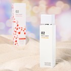 Туалетная вода женская с феромонами The Scent Molecules 02, 100 мл (по мотивам Eclat A`Arpege (Lanvin) - Фото 1