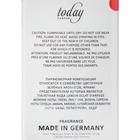 Туалетная вода женская с феромонами The Scent Molecules 02, 100 мл (по мотивам Eclat A`Arpege (Lanvin) - Фото 4