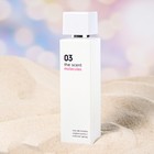 Туалетная вода женская с феромонами The Scent Molecules 03, 100 мл (по мотивам Mexx Woman (Mexx) - Фото 2