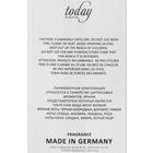 Туалетная вода женская с феромонами The Scent Molecules 03, 100 мл (по мотивам Mexx Woman (Mexx) - Фото 4