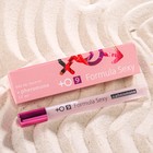 Туалетная вода женская с феромонами Formula Sexy №9, 17 мл (по мотивам Fleur Narcotique (Ex Nihilo) - Фото 2