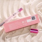 Туалетная вода женская с феромонами Formula Sexy №9, 17 мл (по мотивам Fleur Narcotique (Ex Nihilo) - Фото 3