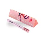 Туалетная вода женская с феромонами Formula Sexy №9, 17 мл (по мотивам Fleur Narcotique (Ex Nihilo) - Фото 4