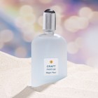 Туалетная вода женская Craft Parfum 1 Magic Fleur, 55 мл (по мотивам Narcotique Fleur (Ex Nihilo) - Фото 2