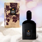 Туалетная вода женская Craft Parfum 6 Orchid, 55 мл (по мотивам Black Orchid (Tom Ford)) - Фото 1