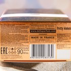 Туалетная вода женская Pretty Women Secret, 90 мл (по мотивам Good Girl (C.Herrera) - Фото 5