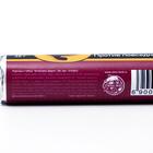 Леденцы в тубусе «Антистресс форте», 32 г - Фото 5