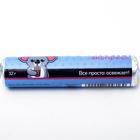 Леденцы в тубусе «Освежин экспресс», 32 г - Фото 4