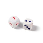 Настольная игра на объяснение слов «Тараканы в голове. Игры в постели», 155 карт, 18+ - фото 21246832