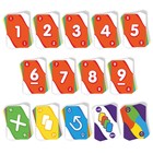 Настольная игра на реакцию и внимание «UMO momento», 108 карт, 7+ - Фото 3