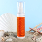 Солнцезащитный крем для лица и тела Floresan beauty sun «Максимальная защита» SPF 80, 75 мл - Фото 5