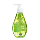 Гель после солнца Floresan Beauty Sun «Алоэ вера», 160 мл - Фото 4