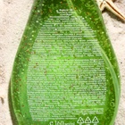 Гель после солнца Floresan Beauty Sun «Алоэ вера», 160 мл - Фото 6