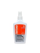 Молочко после загара Floresan «Пантенол актив», 200 мл - Фото 3