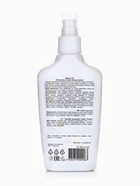 Молочко после загара Floresan «Пантенол актив», 200 мл - Фото 6