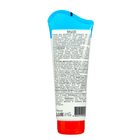 Крем детский, гипоаллергенный Floresan «с Экстрактом календулы и витамином Е » 200 мл - Фото 2