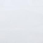 Бумага упаковочная глянцевая "Мужской набор", 0,49  х 0,7 м (комплект 10 шт) - фото 38686399